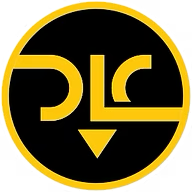 Davidson Learning Company